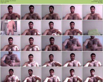 hotbod89