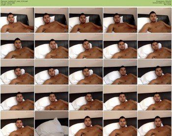 hotlatino27