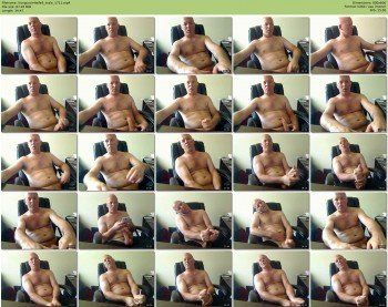 hungcock4wife9