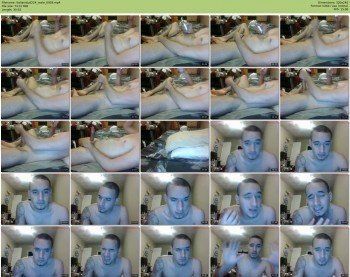 italianstud224