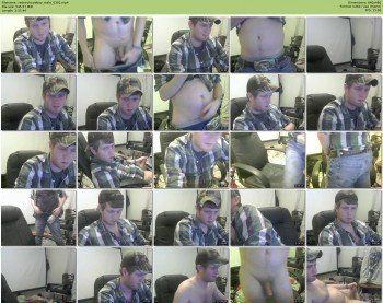redneckcowboy