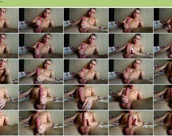 russiancamset