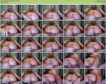 throbbincock2002