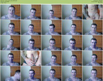 voyeur_boys