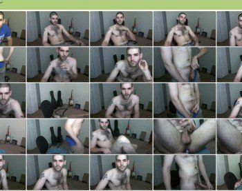 admiral_stud
