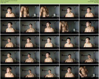 asianclarkkent