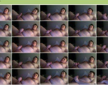 babybear83