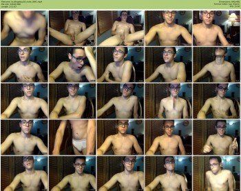 bcollegeboy18