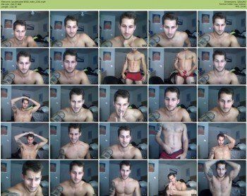 boobmaster3000