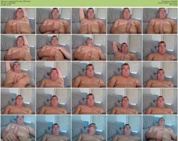 cutemartin54