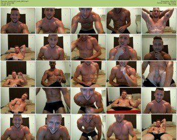 gymjock22