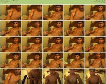 hornystudx7