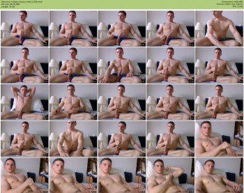 hotboy_foryou