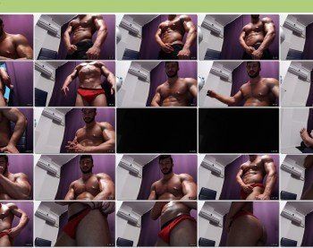 maximuxx