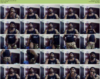 ragesh2992