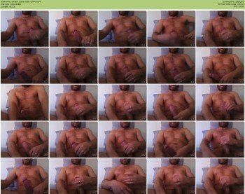 strokin_hard