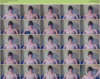 tommy_white33