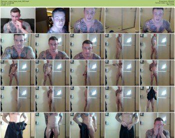 voyeur_boys