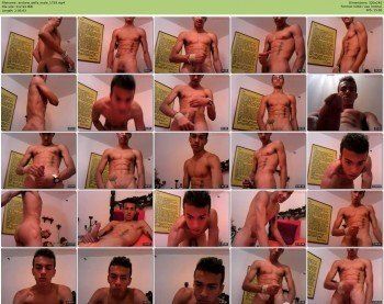 andrew_wells
