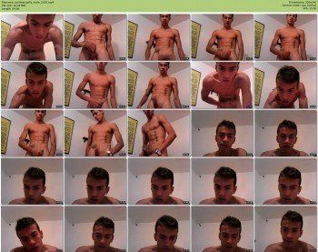 andrew_wells