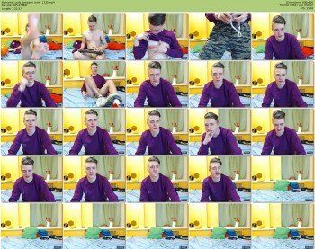 cody_tompson