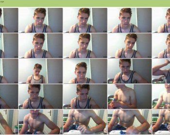essexboynick19