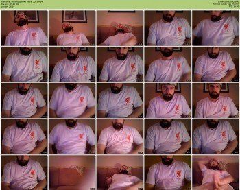 healthylibido42