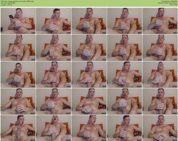 huge_jackman_xxl
