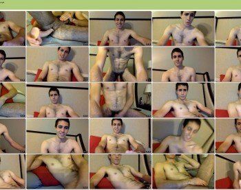 hung_dude_19