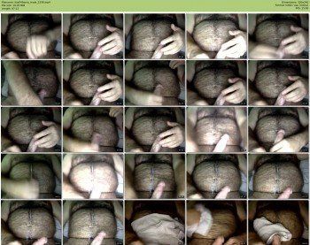 itsall4horny