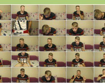 jacksyler