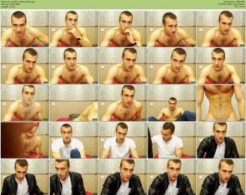 jeoffry