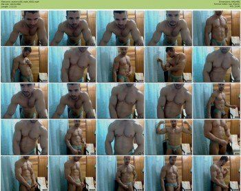 sexherro90