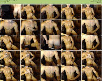 candyboy093