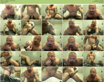 bigjd69