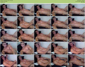 brad_lee