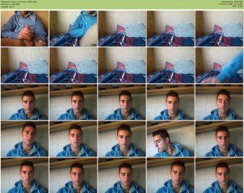 kevin_15