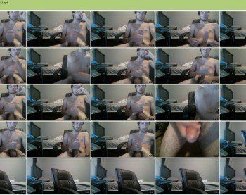 osamabinnaughty
