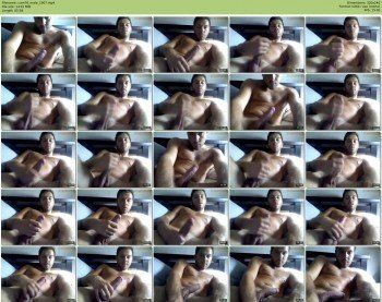 cam76