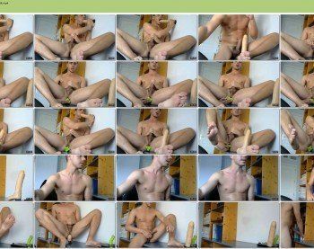 chaturbatingforu