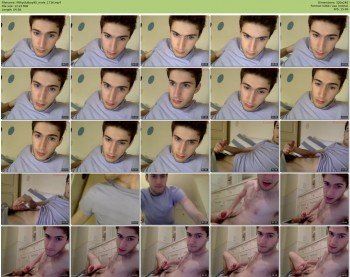 filthyslutboy95