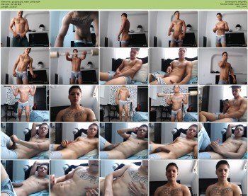 jacobsex20