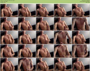 jockhungry