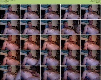 adelguy7