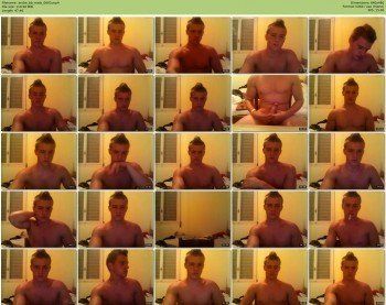 andre_bb