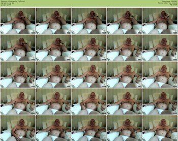 phozz