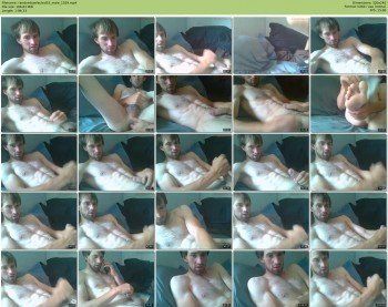 randomlyselected33