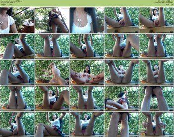 aileennxxx