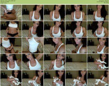 alexa_seven