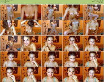 alexabrava